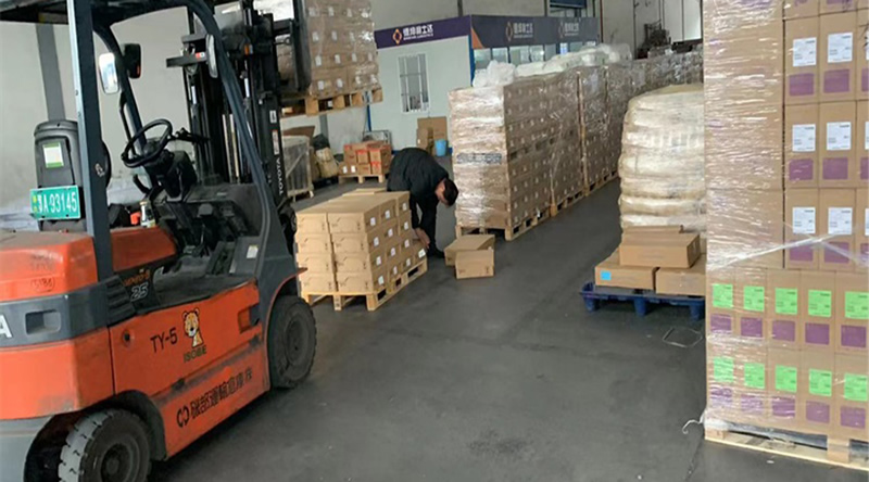 临沂到唐山物流公司-机械设备运输物流-整车零担 临沂到唐山物流公司-机械设备运输物流-整车零担